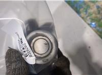 12758870 Датчик парктроника Saab 9-5 2005-2010 20319203 #2