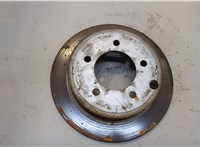  Диск тормозной Dodge Caliber 20319205 #3