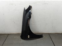663212F040 Крыло KIA Cerato 2004-2009 20319210 #1