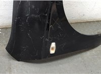 663212F040 Крыло KIA Cerato 2004-2009 20319210 #2