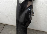 663212F040 Крыло KIA Cerato 2004-2009 20319210 #3