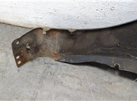 663212F040 Крыло KIA Cerato 2004-2009 20319210 #4