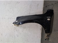 5771065J10 Крыло Suzuki Grand Vitara 2005-2015 20319211 #2