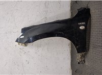 5771065J10 Крыло Suzuki Grand Vitara 2005-2015 20319211 #3