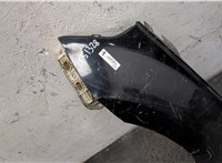 5771065J10 Крыло Suzuki Grand Vitara 2005-2015 20319211 #4
