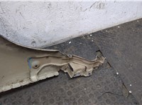5771065J10 Крыло Suzuki Grand Vitara 2005-2015 20319211 #5