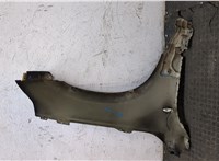 5771065J10 Крыло Suzuki Grand Vitara 2005-2015 20319211 #6