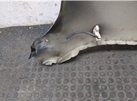 5771065J10 Крыло Suzuki Grand Vitara 2005-2015 20319211 #7
