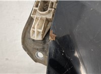  Кронштейн бампера Suzuki Grand Vitara 2005-2015 11357924 #2