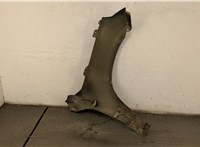  Кронштейн бампера Suzuki Grand Vitara 2005-2015 11357924 #8
