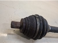  Полуось (приводной вал, шрус) Audi TT (8J) 2006-2010 20319214 #3