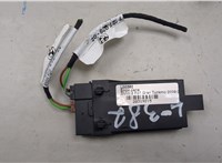  Блок управления сиденьями BMW 5 F07 Gran Turismo 2009-2013 20319215 #2