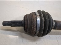  Полуось (приводной вал, шрус) Volkswagen Passat 4 1994-1996 20319217 #2