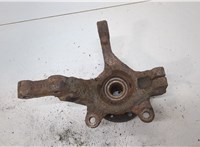  Ступица (кулак, цапфа) Nissan Note E11 2006-2013 20319218 #2