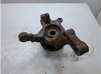 40204AX600, 40014AX600 Ступица (кулак, цапфа) Nissan Note E11 2006-2013 20319218 #3