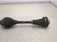  Полуось (приводной вал, шрус) Audi A3 (8P) 2004-2008 20319221 #1