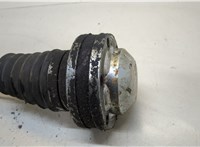  Полуось (приводной вал, шрус) Audi A3 (8P) 2004-2008 20319221 #2