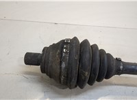  Полуось (приводной вал, шрус) Audi A3 (8P) 2004-2008 20319221 #3