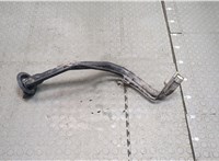  Горловина заливная топливная Mitsubishi Outlander 2015-2018 20319227 #2