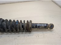  Амортизатор подвески Jaguar XF 2007-2015 20319226 #1