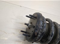  Амортизатор подвески Jaguar XF 2007-2015 20319226 #2