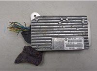  Блок комфорта BMW 5 F07 Gran Turismo 2009-2013 20319228 #1
