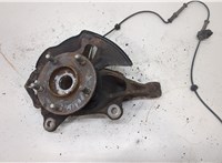  Ступица (кулак, цапфа) Mazda CX-5 2012-2017 20319230 #1