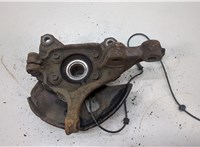  Ступица (кулак, цапфа) Mazda CX-5 2012-2017 20319230 #2