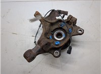 KD3533021A, KD353304XF Ступица (кулак, цапфа) Mazda CX-5 2012-2017 20319230 #3