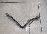  Горловина заливная топливная Mazda 2 2007-2014 20319233 #1