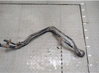  Горловина заливная топливная Mazda 2 2007-2014 20319233 #2