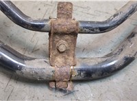  Горловина заливная топливная Mazda 2 2007-2014 20319233 #3