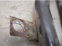  Горловина заливная топливная Mazda 2 2007-2014 20319233 #4