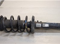  Амортизатор подвески Volkswagen Caddy 2010-2015 20319235 #1