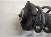  Амортизатор подвески Volkswagen Caddy 2010-2015 20319235 #2