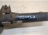 Амортизатор подвески Volkswagen Caddy 2010-2015 20319235 #4
