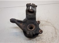  Ступица (кулак, цапфа) Citroen Berlingo 2002-2008 20319236 #2