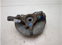 3880A018, 4605A921, 3870A007 Ступица (кулак, цапфа) Mitsubishi Outlander 2012-2021 20319237 #4