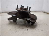 3880A018, 4605A921, 3870A007 Ступица (кулак, цапфа) Mitsubishi Outlander 2012-2021 20319237 #6
