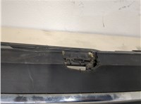  Юбка бампера нижняя Mercedes E W212 2009-2013 20319241 #2
