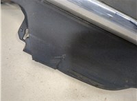  Юбка бампера нижняя Mercedes E W212 2009-2013 20319241 #3
