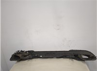  Юбка бампера нижняя Mercedes E W212 2009-2013 20319241 #4
