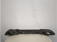  Юбка бампера нижняя Mercedes E W212 2009-2013 20319241 #5