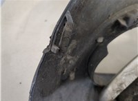  Юбка бампера нижняя Mercedes E W212 2009-2013 20319241 #7