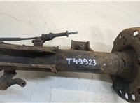  Амортизатор подвески KIA Soul 2014-2019 20319243 #3