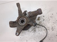  Ступица (кулак, цапфа) Mazda CX-7 2007-2012 20319244 #2