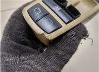 A25183003908K67 Кнопка стеклоподъемника (блок кнопок) Mercedes GL X164 2006-2012 20319247 #2