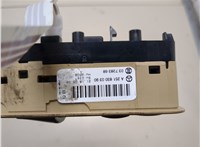 A25183003908K67 Кнопка стеклоподъемника (блок кнопок) Mercedes GL X164 2006-2012 20319247 #3