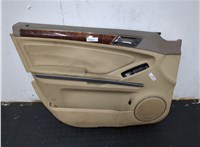A16472007628K56 Дверная карта (Обшивка двери) Mercedes GL X164 2006-2012 20319248 #1