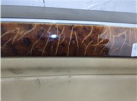 A16472007628K56 Дверная карта (Обшивка двери) Mercedes GL X164 2006-2012 20319248 #2